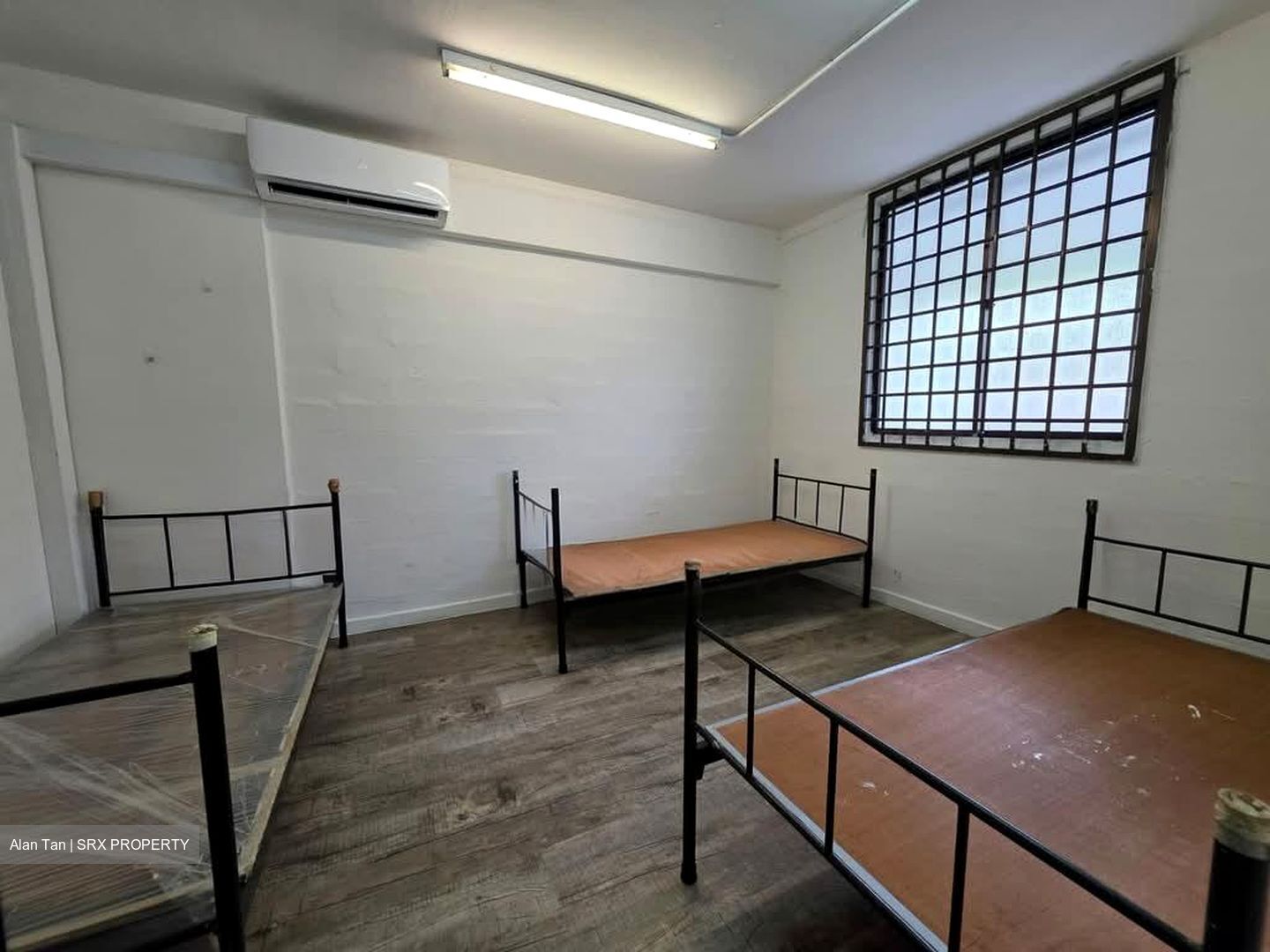Blk 24 SIN MING VILLE (Bishan), HDB 3 Rooms #566195371